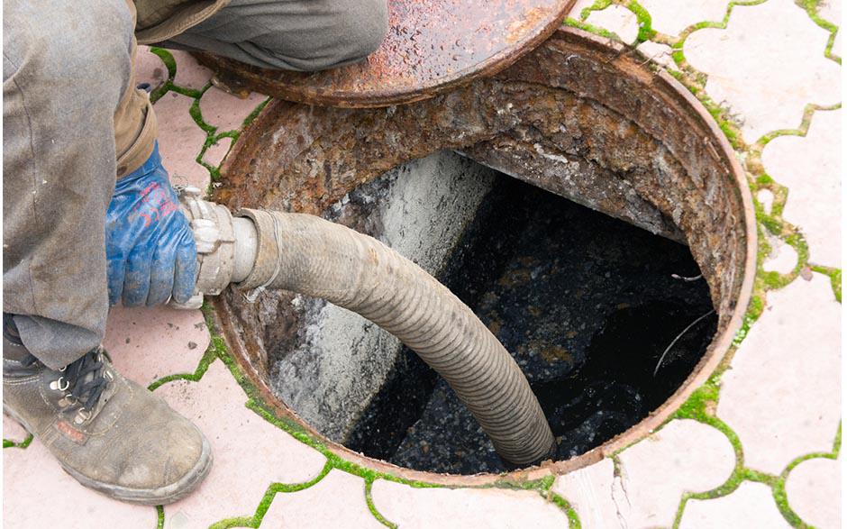 comment déboucher un wc Beaumont-du-Gâtinais